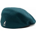 Kangol Bekovka Tropic 504 Celestial Teal – Hledejceny.cz