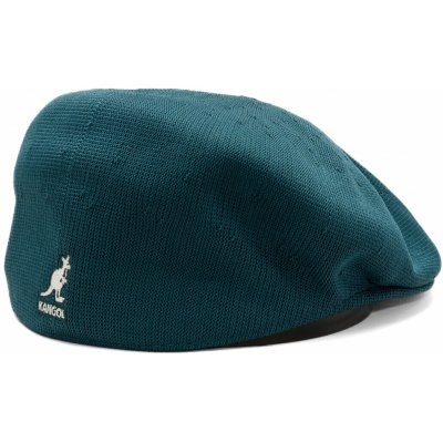 Kangol Bekovka Tropic 504 Celestial Teal – Hledejceny.cz