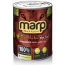 Marp Holistic Pure Chicken Can Food 6 x 400 g