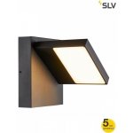 SLV 1002989 – Hledejceny.cz