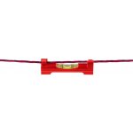 Kapro na lanko 440 SL2160925X – Hledejceny.cz