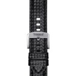 Tissot T852.046.829 – Zbozi.Blesk.cz
