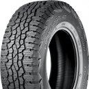 Nokian Tyres Outpost AT 285/45 R22 114H