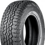 Nokian Tyres Outpost AT 265/60 R18 110T – Zbozi.Blesk.cz