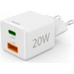 Acer Nitro VG271UM3 – Sleviste.cz