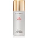 Elizabeth Arden 5th Avenue Woman deospray 150 ml