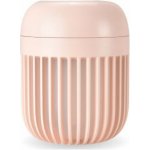 InnoGIO GIOhygro Pink – Hledejceny.cz