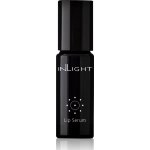 Inlight Bio Sérum na rty roll-on 10 ml – Hledejceny.cz