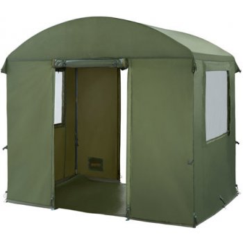 Trakker Utility Shelter