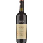 Vigne del Maestro Sangiovese Primitivo Puglia IGT 12,5% 0,75 l (holá láhev) – Hledejceny.cz