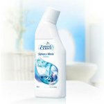 Eurona Prostředek na čistění odpadu Homecare Special 750 ml – Hledejceny.cz