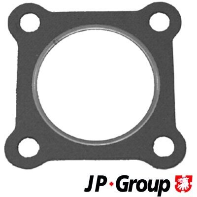 JP GROUP 1121100600 – Hledejceny.cz