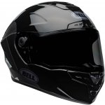 Bell Star DLX Mips Lux Checkers