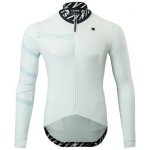 Silvini Varano MD1603 light blue-black pánský – Sleviste.cz