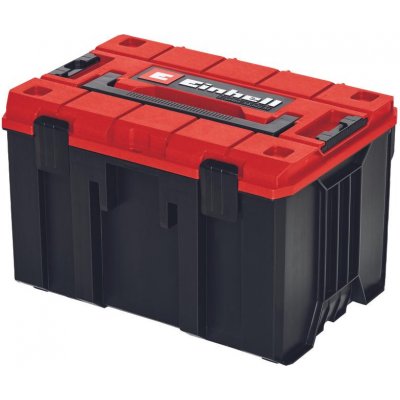 Einhell E-Case M Systémový přenašecí kufr 4540021 – Zboží Mobilmania