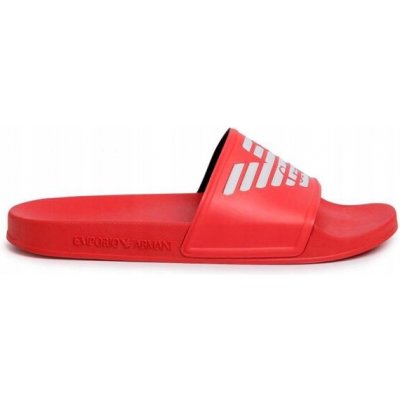 Emporio Armani XL828 X4PS01 M591 – Sleviste.cz