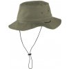 Klobouk Klobouk outdoor Bush Hiker