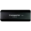 Patriot Transporter 1TB, PTP1TBPEC