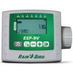 Rain Bird ESP-9VI4 – Zboží Dáma