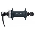 Shimano SLX HB-M675 – Zboží Dáma