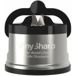 AnySharp PRO Brushed Metal – Hledejceny.cz