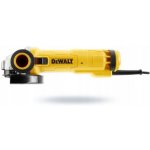 DeWALT DWE4238 – HobbyKompas.cz