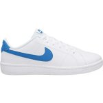 Nike Court Royale 2 Next Nature DH3160-103 bílé – Zboží Dáma
