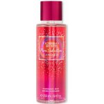 Victoria's Secret Pure Seduction Candied tělový závoj 250 ml – Zbozi.Blesk.cz