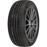 Kumho Crugen HP91 235/55 R18 100H – Hledejceny.cz