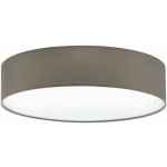 Eglo 97612 – Sleviste.cz