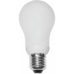 Panlux žárovka LED ESE27-08/T 230V E27 8W 2700K 650lm klasický tvar – Hledejceny.cz