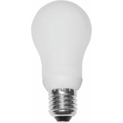 Panlux žárovka LED ESE27-08/T 230V E27 8W 2700K 650lm klasický tvar – Hledejceny.cz