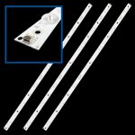 PHILIPS GJ-2K16-D2P5-315 LB-PF3030-GJD2P53153X7AHV2-D, LB-GM3030-GJPHP323X7APG2-X, 705TLB32433T0200L – Sleviste.cz