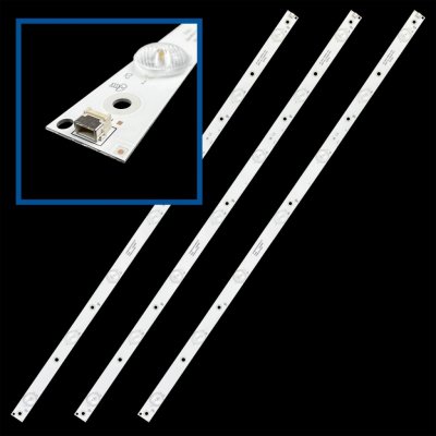 PHILIPS GJ-2K16-D2P5-315 LB-PF3030-GJD2P53153X7AHV2-D, LB-GM3030-GJPHP323X7APG2-X, 705TLB32433T0200L – Sleviste.cz