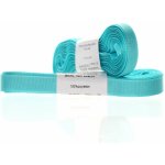 Niťárna Česká Třebová Akvamarínová 9 mm / svazek – Hledejceny.cz