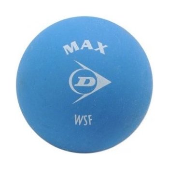 Dunlop Max 1 ks