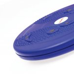 HMS KO01 – Zboží Dáma