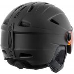 Relax Stealth Rh24A1 – Zboží Dáma Relax Stealth Rh24A1 – Zboží Dáma