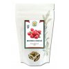 Čaj Salvia Paradise Brusinka list 10 g