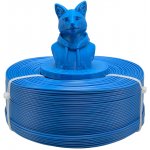 3DFox PETG modrá 1 kg 1,75 mm – Zboží Živě