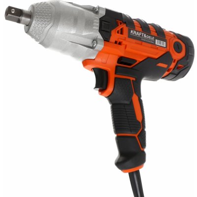 Kraft & Dele KD1556 – HobbyKompas.cz