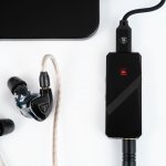 Campfire Audio Relay DAC/AMP – Hledejceny.cz