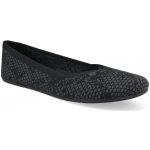 Xero shoes Phoenix Knit baleríny black – Hledejceny.cz