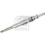 FEBI BILSTEIN Žhavicí svíčka 24094 – Hledejceny.cz