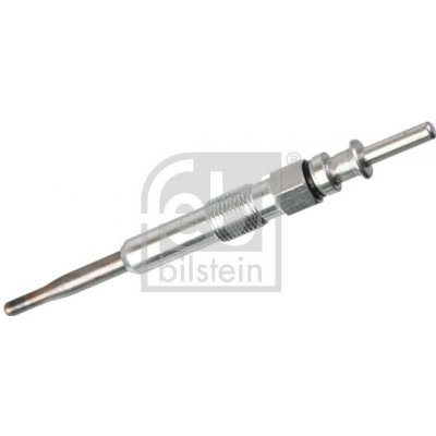 FEBI BILSTEIN Žhavicí svíčka 24094 – Hledejceny.cz