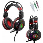 A4Tech Bloody G300 – Zboží Živě