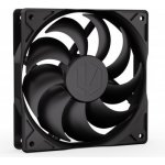 Endorfy Stratus 120 PWM EY4A007 – Zboží Živě