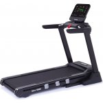Trinfit Gara T600i – Zboží Dáma