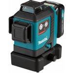 Makita SK700D – Zbozi.Blesk.cz