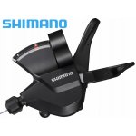 Shimano Altus SL-M315 – Zbozi.Blesk.cz